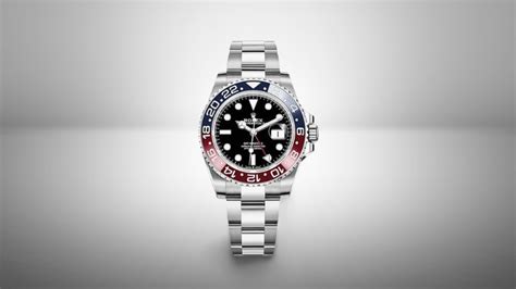 rolex master londre 2019|Rolex gmt master review.